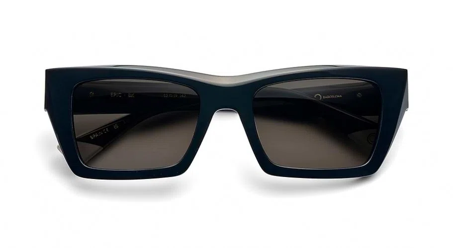 Etnia Barcelona EPIC Sunglasses - view 5